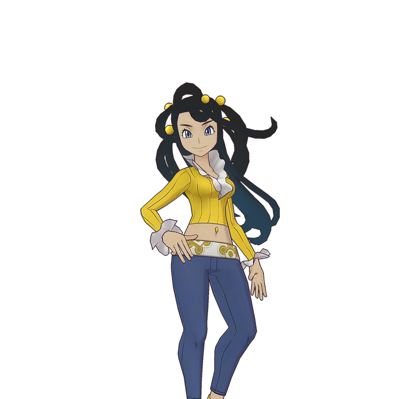 ch0202-00-dahlia-1024.png
