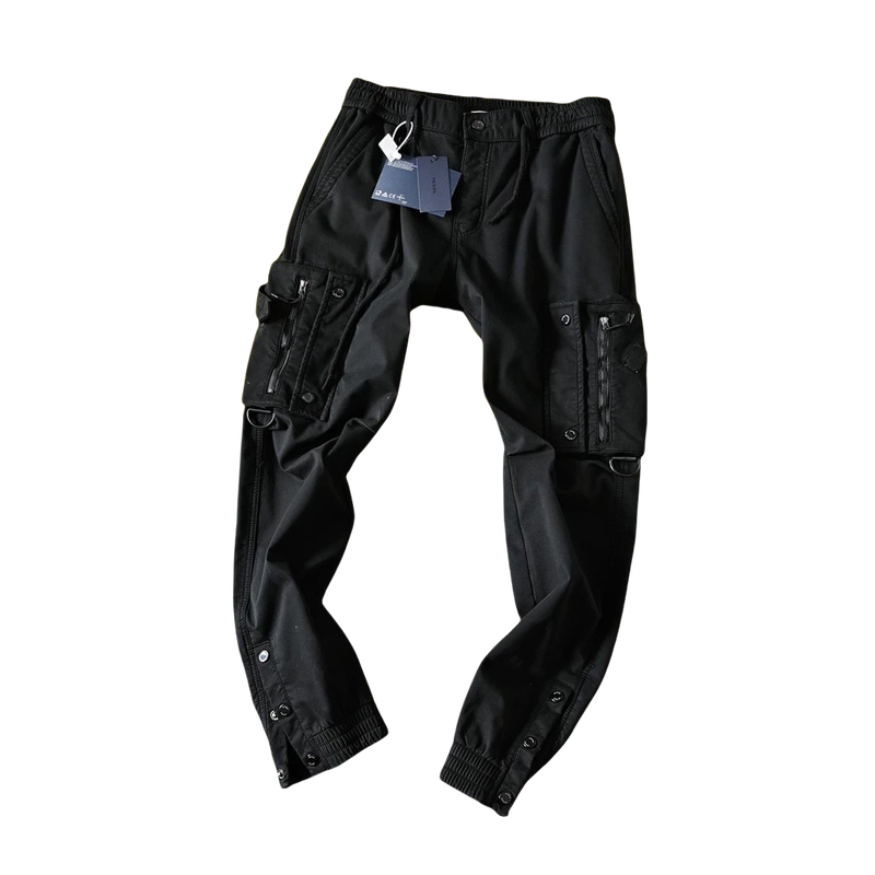 Prada Pants