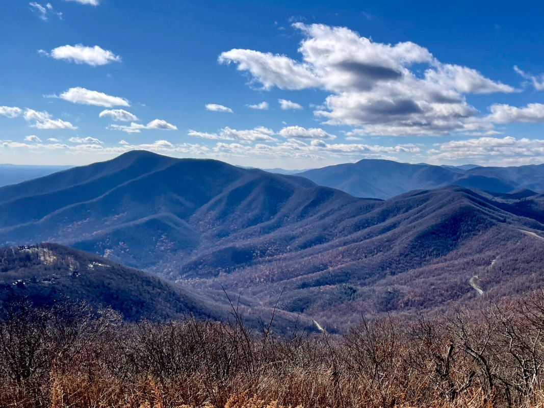 402531F8-666C-4E42-8B43-512EAF488696