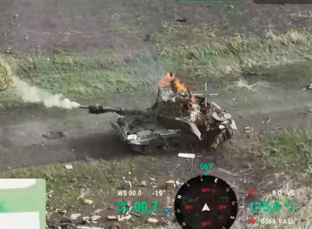 1008 T-62MV destr 25 04 24