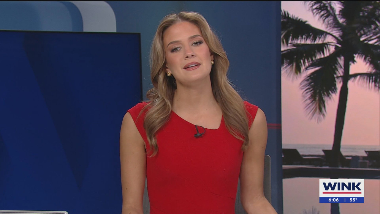 WINK NEWS at 600am Saturday_20250104_11001200.ts_snapshot_00.07.35.413