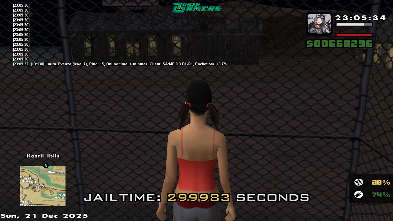 samp-21-12-2025-23-05-33.png