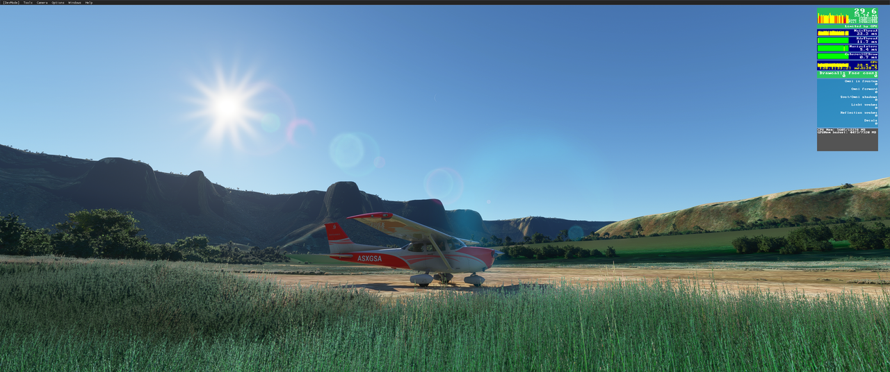 Screenshot (129)