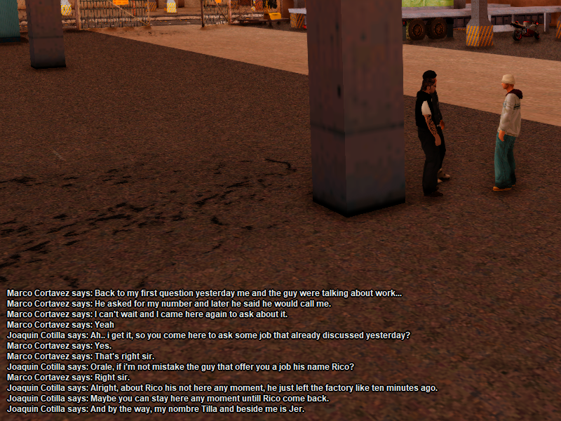 SSRP-KINGPIN-32.png