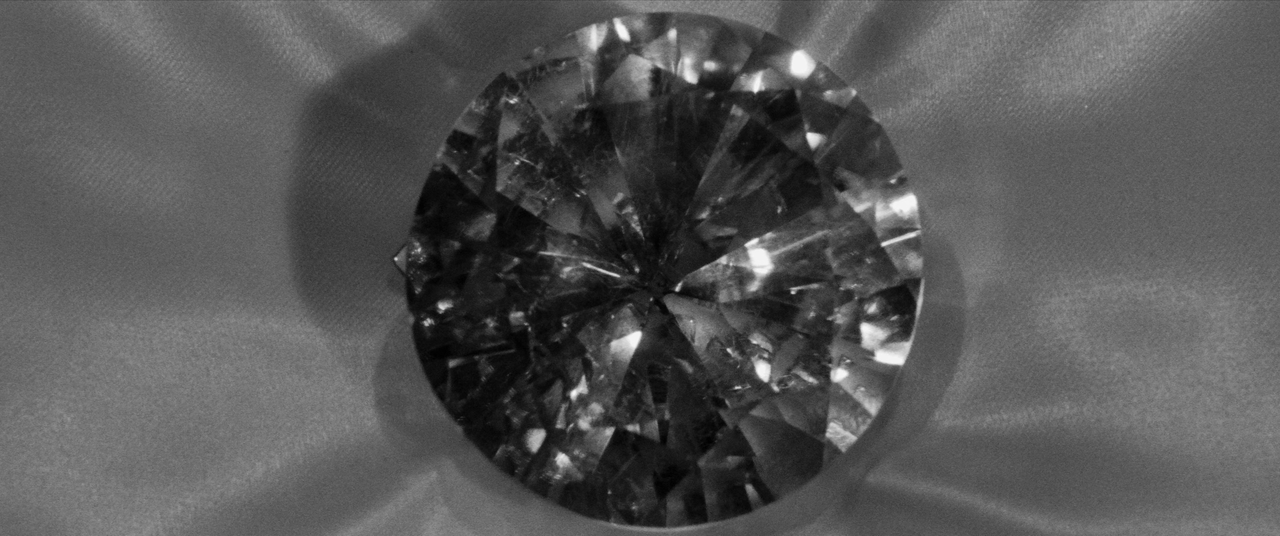 vlcsnap-2025-01-21-03h01m46s336