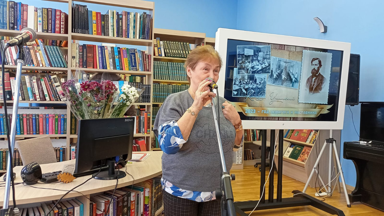 WhatsApp Image 2023-02-08 at 15