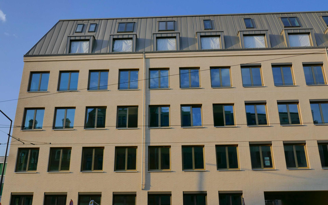 Bild: https://i.postimg.cc/rFLXVHgV/P1370596.jpg