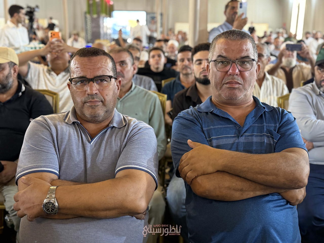IMG-8789