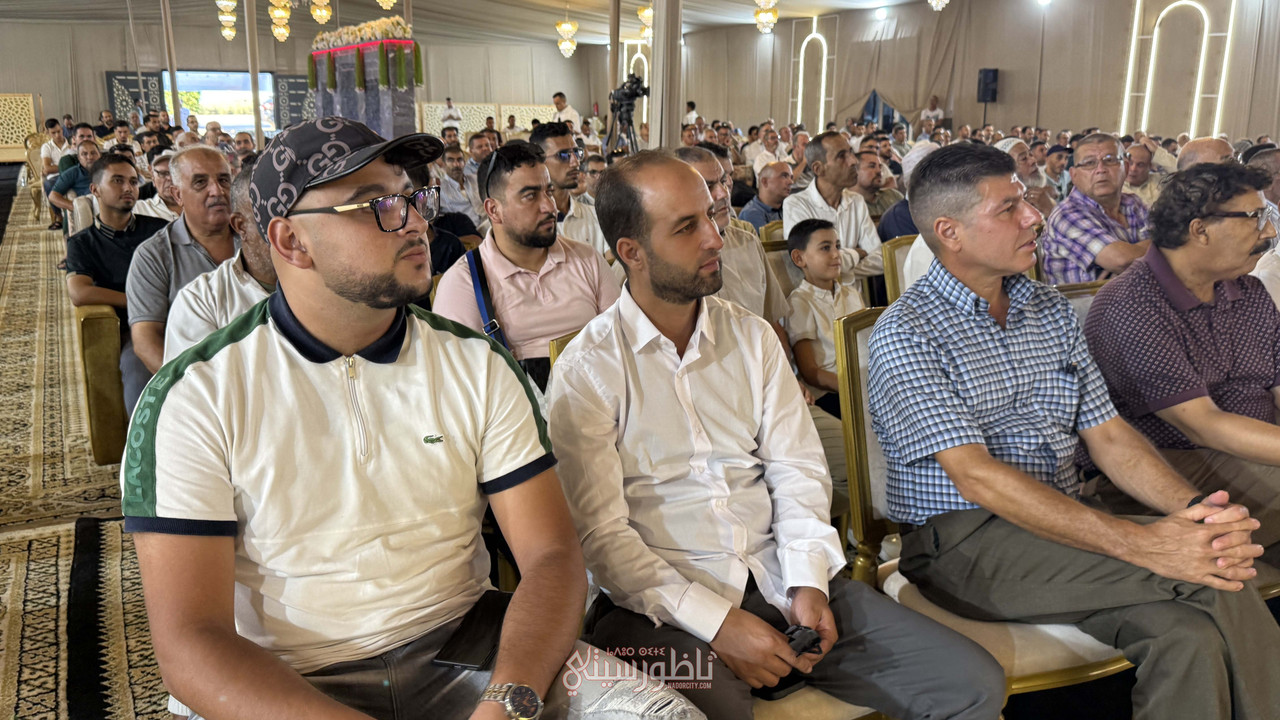 IMG-8798