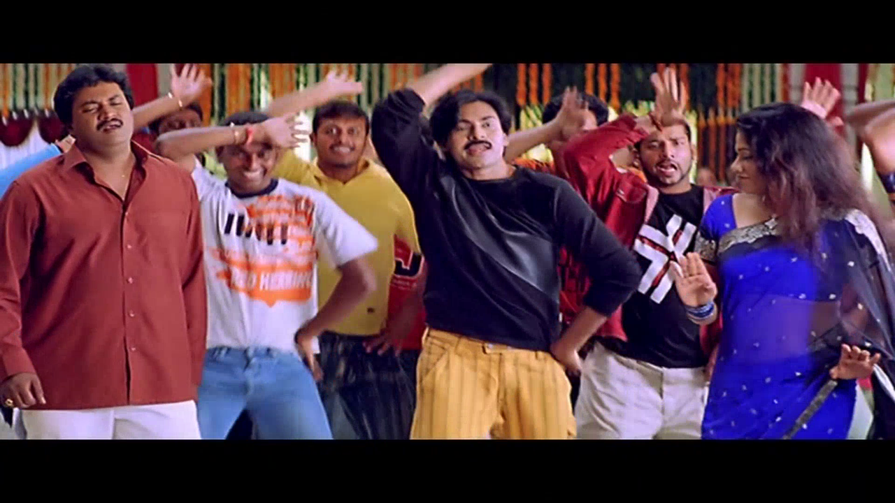 vlcsnap 2026 01 27 20h52m19s821