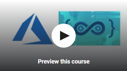 Azure DevOps - CI and CD | Udemy