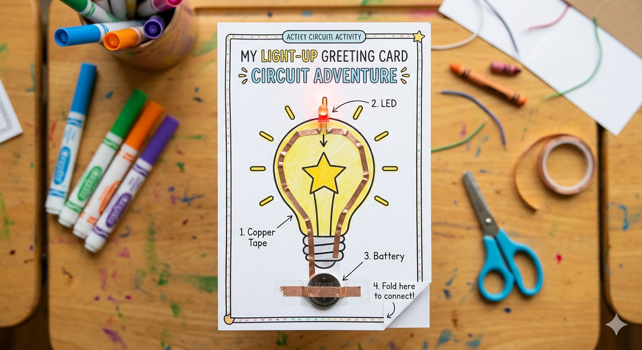 Gemini Generated Image scyccdscyccdscyc