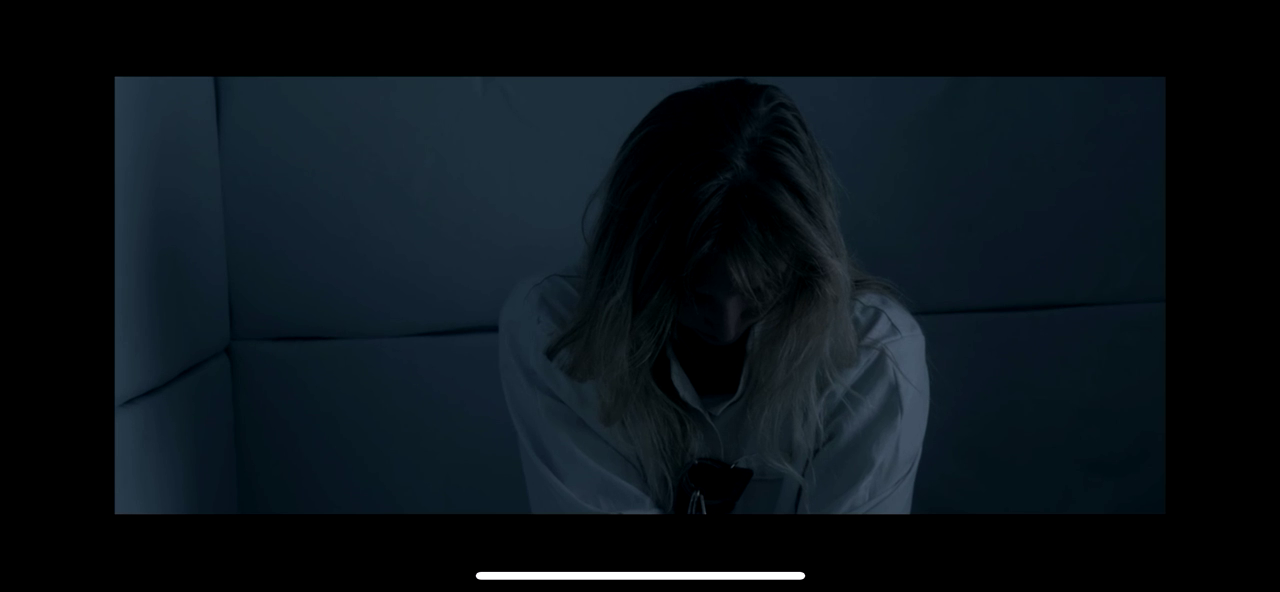 Beware The Boogeyman (1)