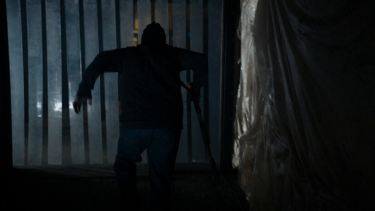 Arrow.S01E01.Il.ritorno.1080p.BDMux.ITA.ENG.x264-BlackBit[screenshot 7]