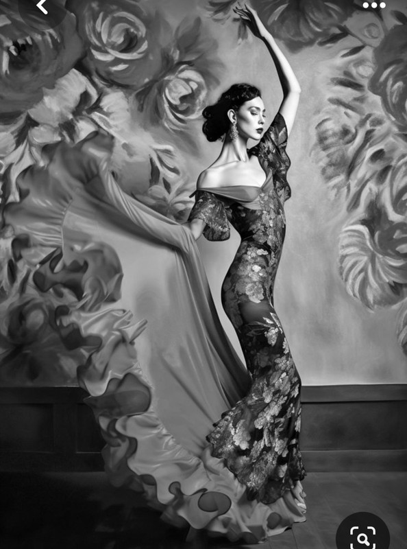 Screenshot_20230919_213710_Pinterest