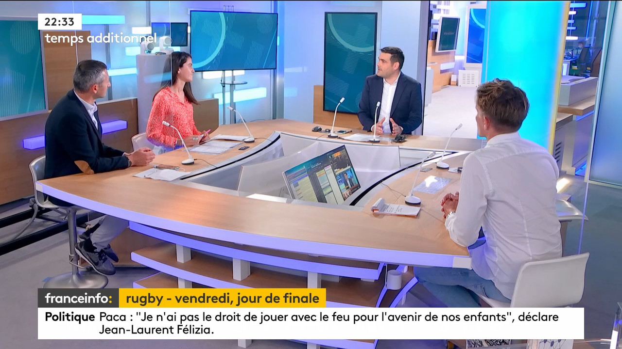 06.21 - 21.38.00 - Les grands reportages de France Télévisions. Pour ....ts_snapshot_01.23.759