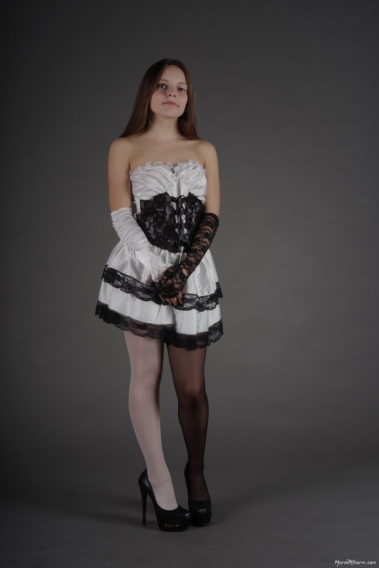 MarvelCharm_Nika-Light-Dark-124