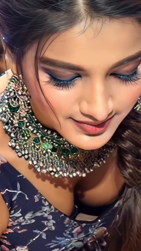 IMG 20251201 134520 716