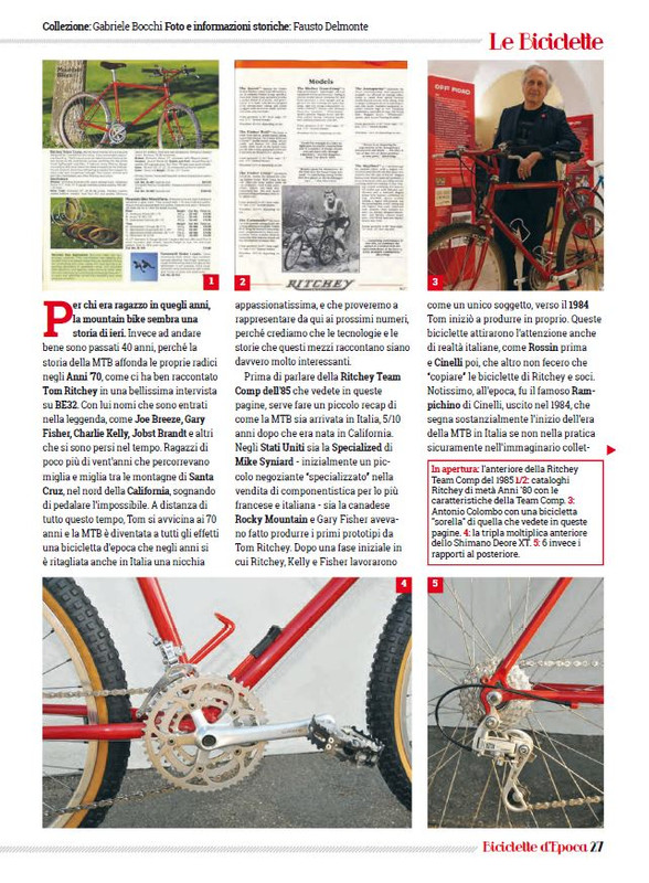 BI EP Nov-Dic 2023 (8)