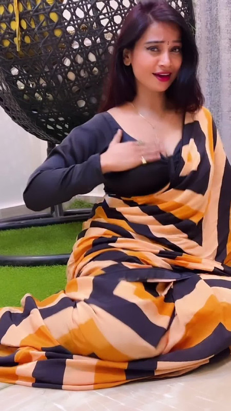 IMG_20231213_114901_507