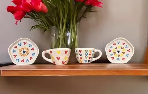 download 2026 02 14T110057 804