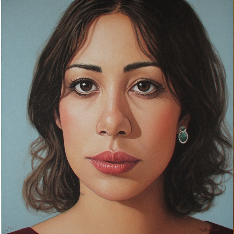 breathtaking-oil-painting-Jos-(35)