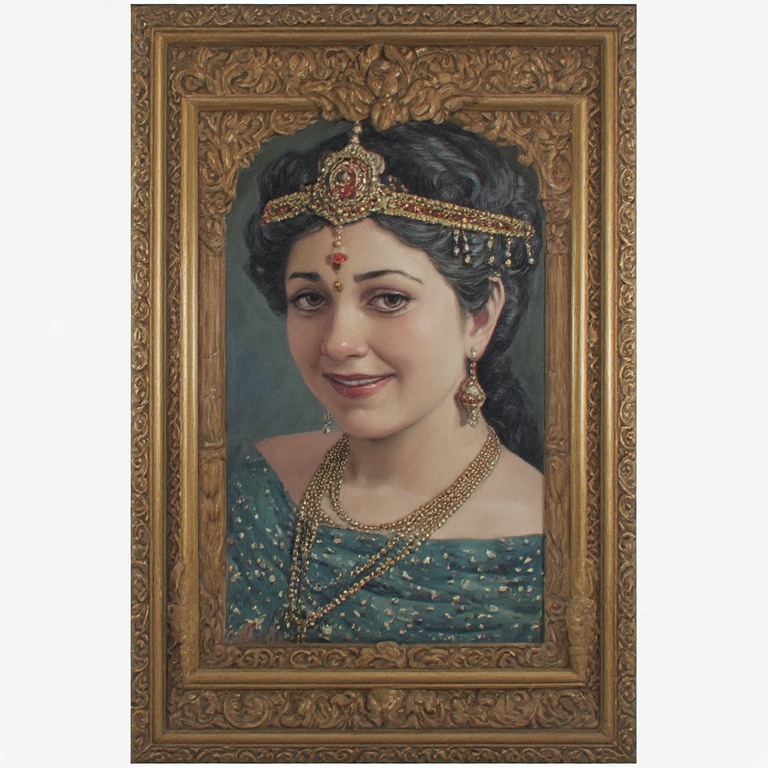 breathtaking-oil-painting-Jos-(4)