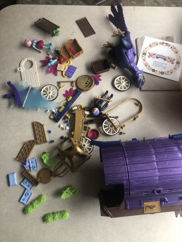 9F242705-92F9-407B-9717-83BB19902ACA