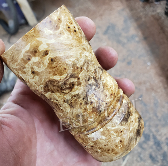 Karelian-Burl-Wood-Scents-Ed-s-Tn-T.jpg