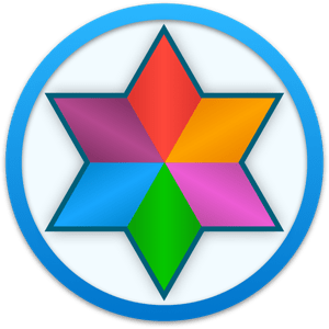 MacCleaner PRO 1.8.0 macOS MacCleaner PRO 1.8.0 macOS