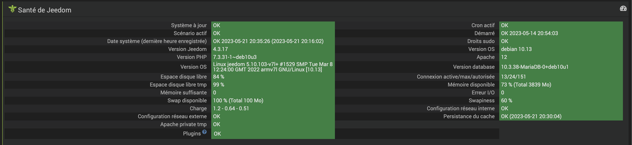 Capture d’écran 2023-05-21 à 20.36.38