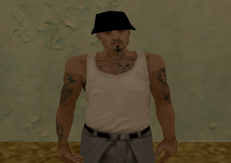 sa-mp-522.png