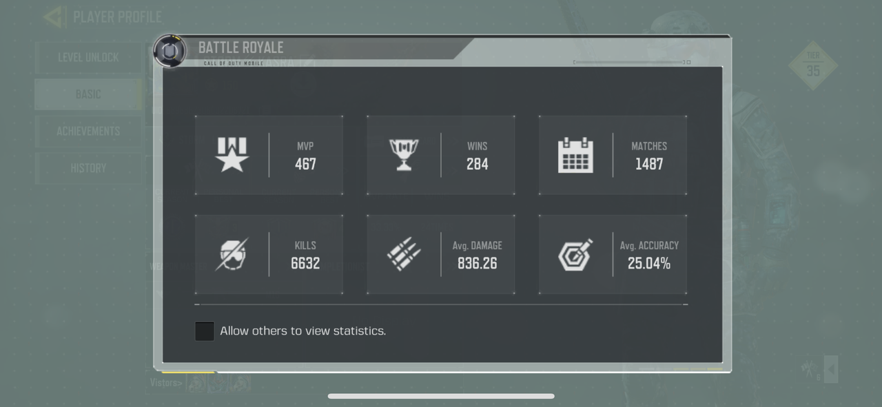 B847B3A0-6F1A-4B49-8713-8210E1CD56EE