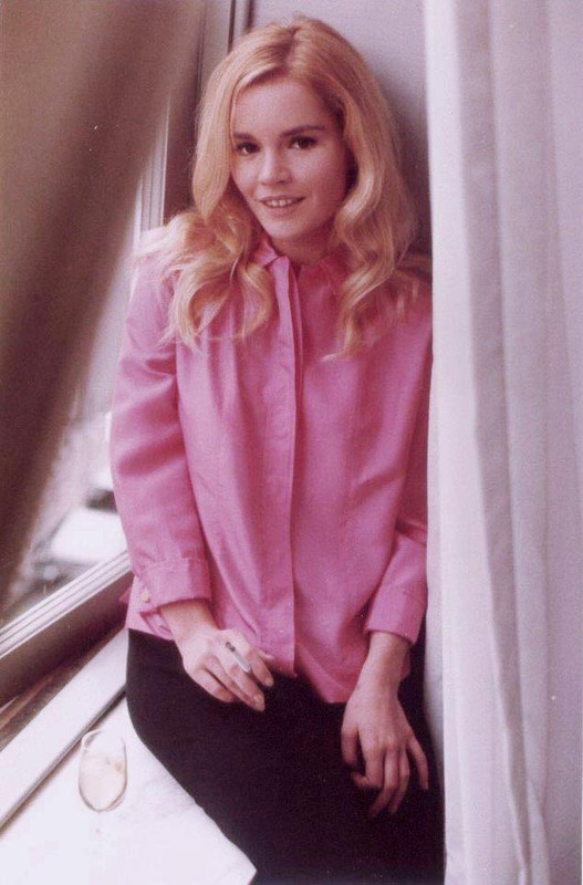 tuesday_weld_ma53