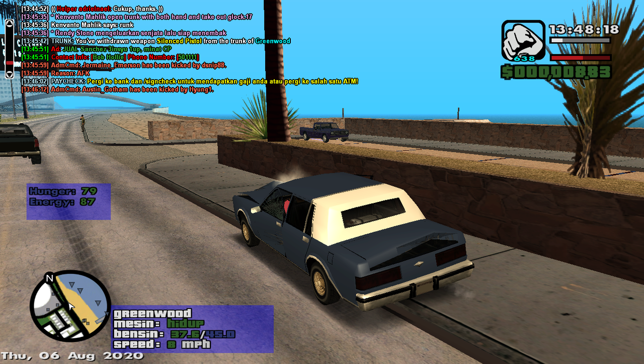 sa-mp-238.png