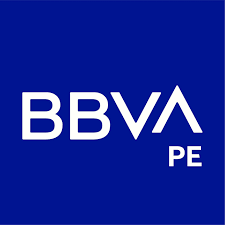 Logo de BBVA