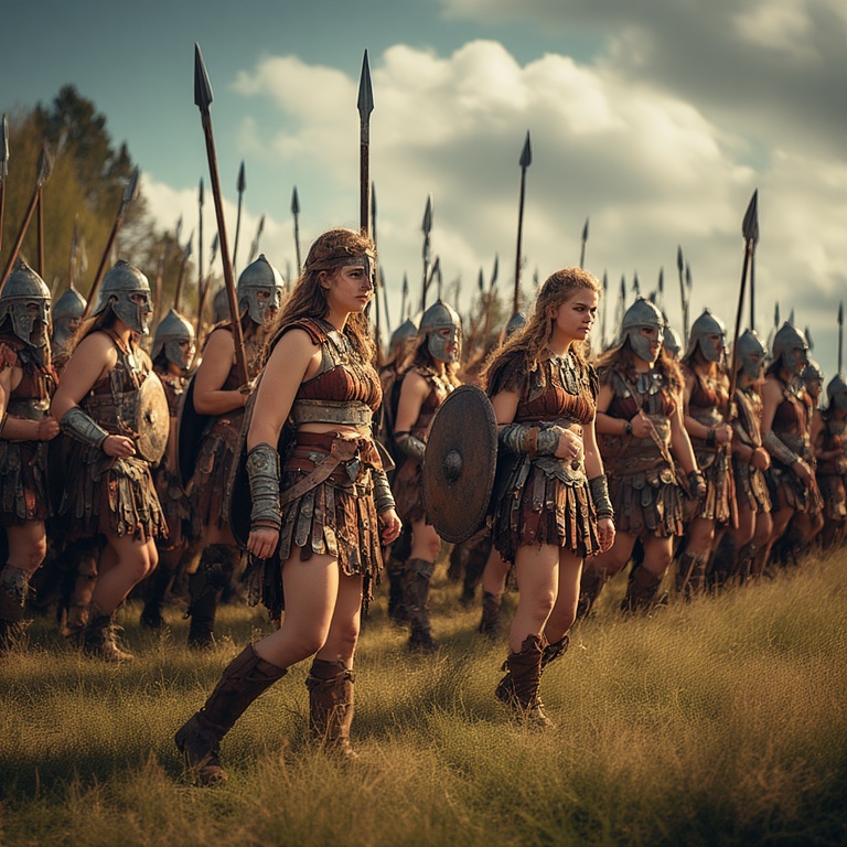 The-Teutons-were-a-Germanic-tr-34