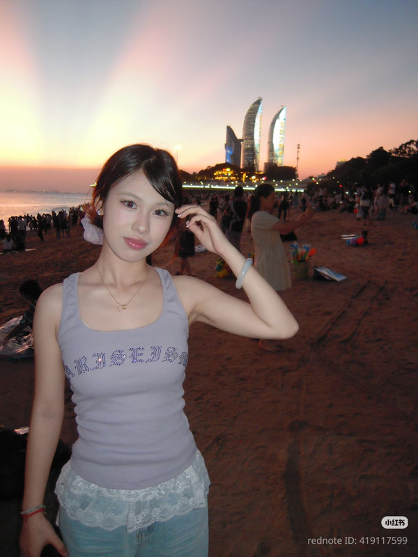 photo 4 2026 01 03 21 38 09