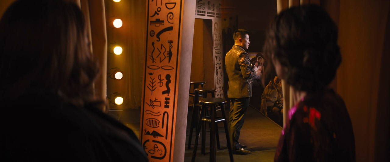The-Lost-City-2022-1080p-AMZN-WEB-DL-DDP5-1-Atmos-H-264-FLUX-0001.png