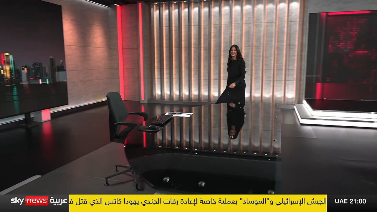 Screenshot (144485)