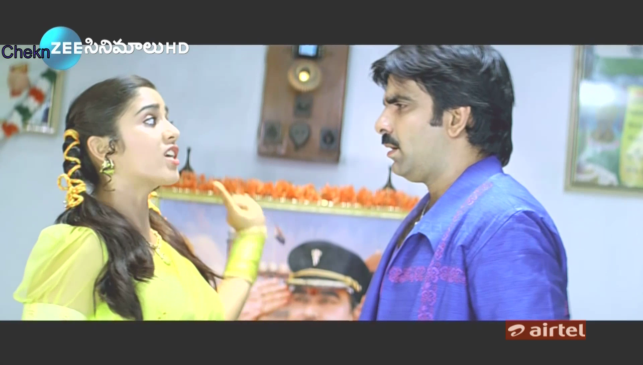 vlcsnap-2020-05-22-00h17m30s320