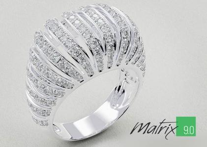 Gemvision Matrix 9.0 build 7349