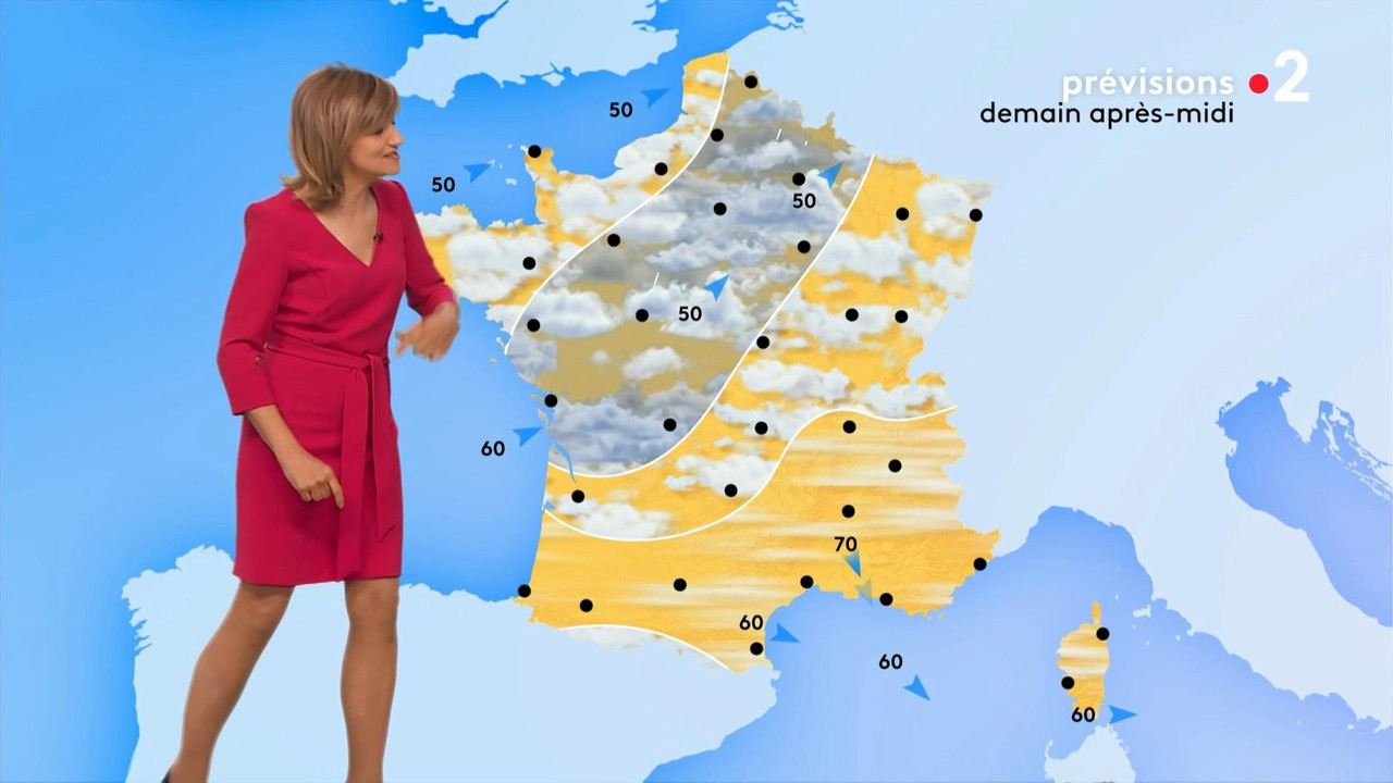 vlc-record-2020-07-19-02h33m19s-2020-06-20_19_50_Fr2_Meteo.mp4-.mp4_snapshot_01.01_[2020.07.19_02.49