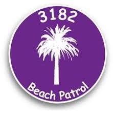 преузимање