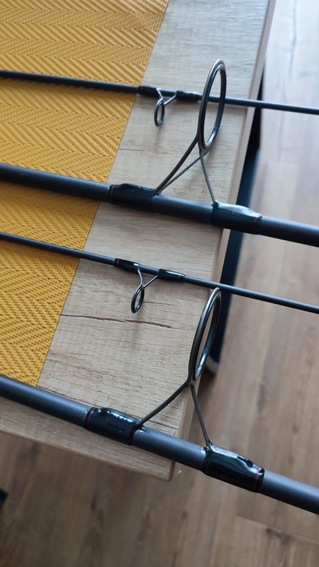 WhatsApp Image 2021-08-09 at 11.43.40 (1)