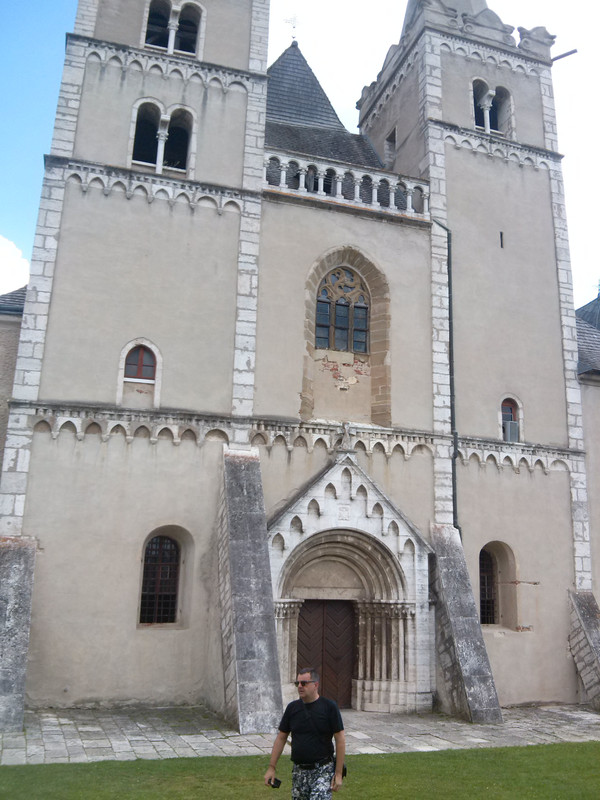 Slovacka-Poljska-2018 (1301)