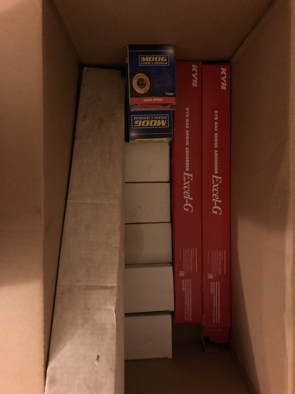 9BF75BE4-E857-4FC2-B07D-40C51991CDB7