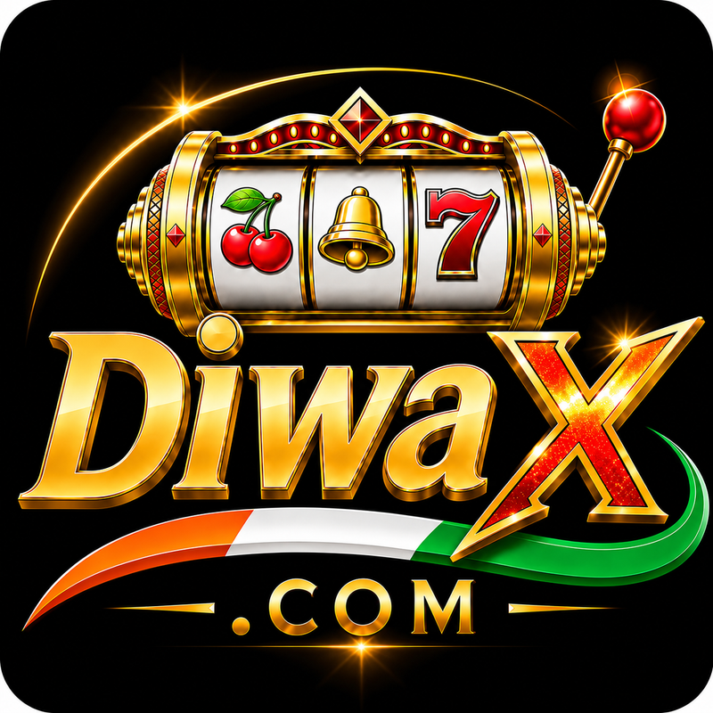 Teen Patti Gold - All Rummy App