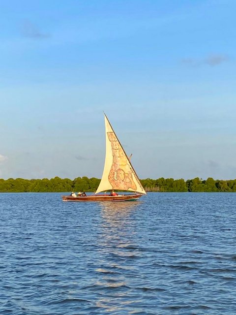 3 días completos en Lamu - 18 días por las tierras más remotas de Uganda y Kenya (21)