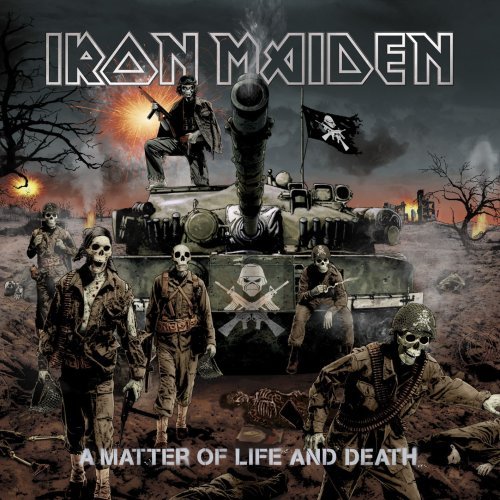 [Image: Iron-Maiden-A-Matter-Of-Life-And-Death-2...z-FLAC.jpg]